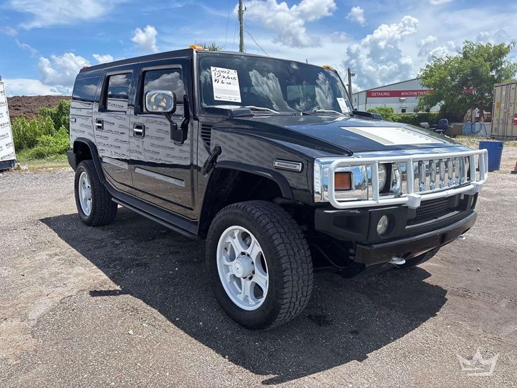 2003-hummer-h2-image-2