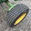 john-deere-850-image-12