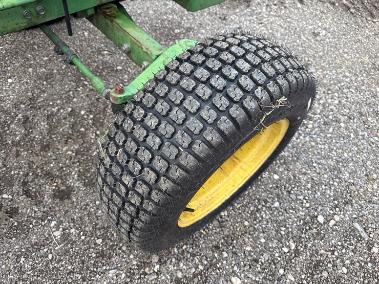john-deere-850-image-12