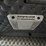 2006-kenworth-t600b-image-57