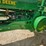 john-deere-b-image-11