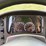 2014-freightliner-m2-106-image-7