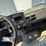 2002-gmc-7500-image-12