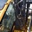 2014-deere-135g-image-51