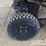 2022-polaris-pro-xd-2000d-image-12