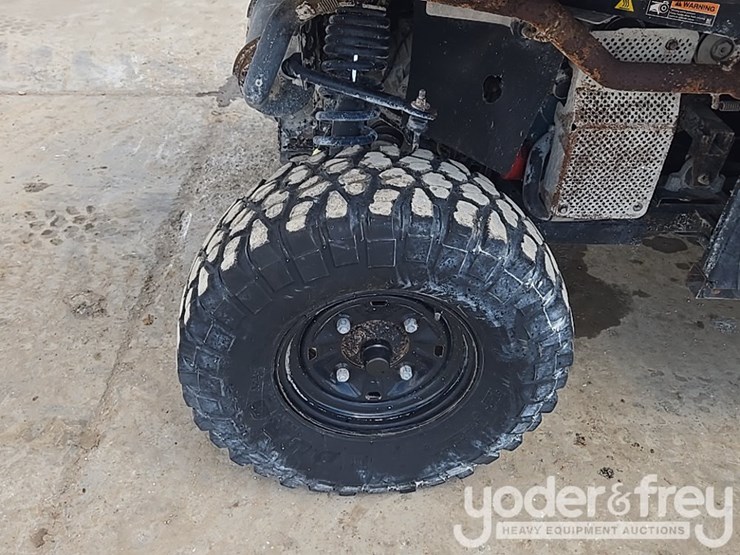 2022-polaris-pro-xd-2000d-image-12