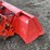 2018-kubota-la805-image-58