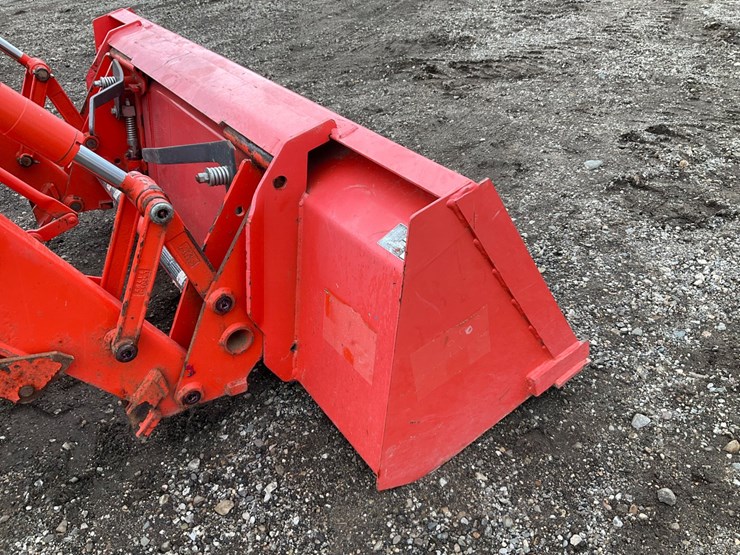 2018-kubota-la805-image-58