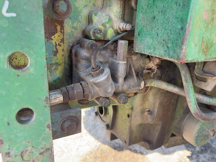1972-john-deere-4620-image-15