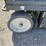 2021-skyjack-sj3226-26ft.-electric-scissor-lift-image-19