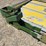1972-john-deere-4620-image-44
