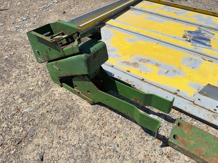 1972-john-deere-4620-image-44