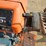 kubota-b8200-image-32