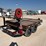2018-sage-oil-vac-12’-x-88”-t/a-bumper-pull-lube-trailer-image-4