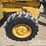 2014-deere-310k-ep-image-11