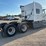2013-international-prostar-image-3