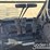 2021-hyundai-hx300al-image-73