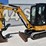 2019-caterpillar-303e-cr-image-1