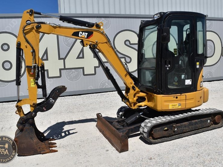2019-caterpillar-303e-cr-image-1