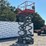 2019-skyjack-sj4632-32ft.-electric-scissor-lift-image-4