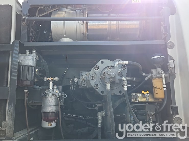 2019-link-belt-350-x4-image-31