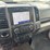 2020-ford-f150-image-8
