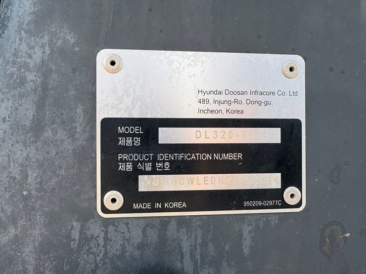 develon-dl320-7-image-4