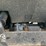 john-deere-265-image-14