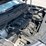 2018-ford-explorer-image-9