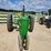 john-deere-b-image-8