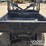 2022-polaris-pro-xd-2000d-image-18