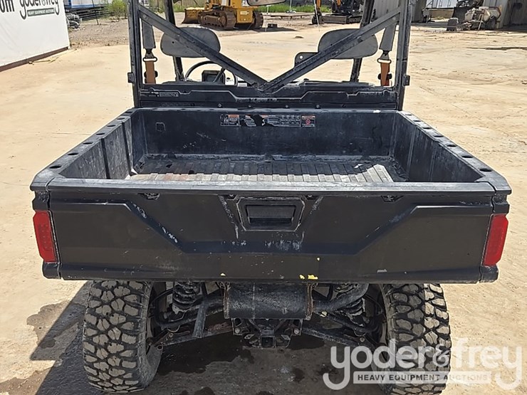 2022-polaris-pro-xd-2000d-image-18