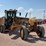 caterpillar-140m2-awd-image-1