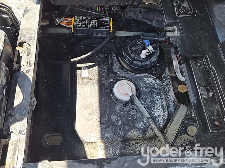 2022-polaris-pro-xd-2000d-image-20