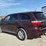 2012-dodge-durango-image-4