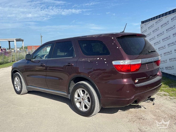 2012-dodge-durango-image-4