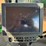 john-deere-7r-210-image-15