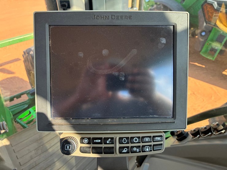 john-deere-7r-210-image-15