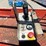 2019-skyjack-sj3226-26ft.-electric-scissor-lift-image-12