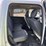 2019-dodge-1500-image-24