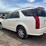 2005-cadillac-srx-image-4
