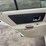 2005-cadillac-srx-image-17