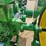 john-deere-b-image-24