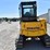 komatsu-pc45mr-5-image-10