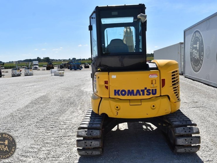 komatsu-pc45mr-5-image-10