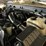 2015-ford-f350-image-15