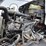 2020-ford-f650-image-35