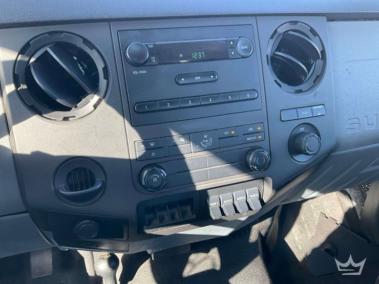 2015-ford-f450-image-16