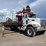 2007-peterbilt-340-image-2
