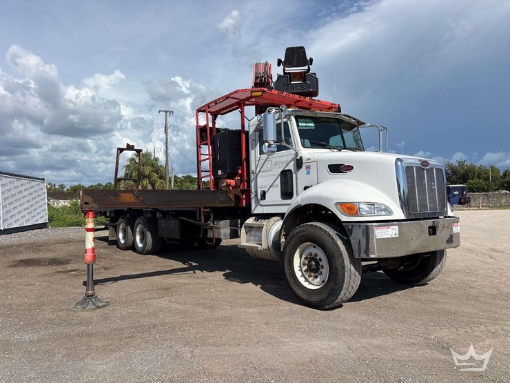 2007-peterbilt-340-image-2